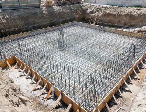 Ленточный или плитный фундамент что выгоднее на брестских грунтах